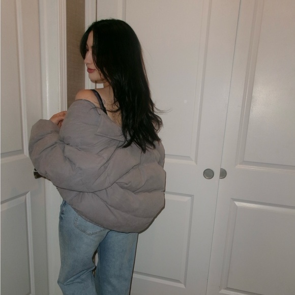 jesicajac